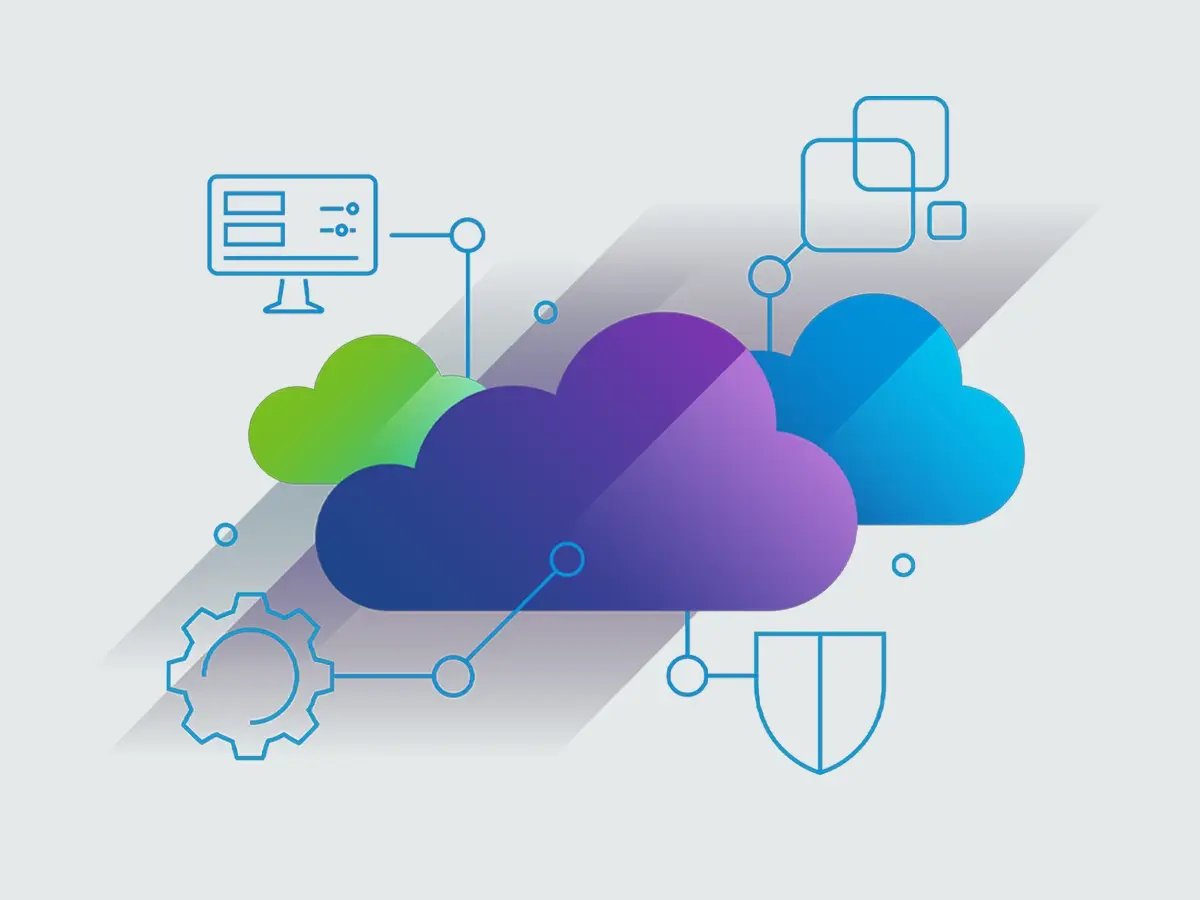 AUS-HSW-DDA-VMware-Solution-images-cloud