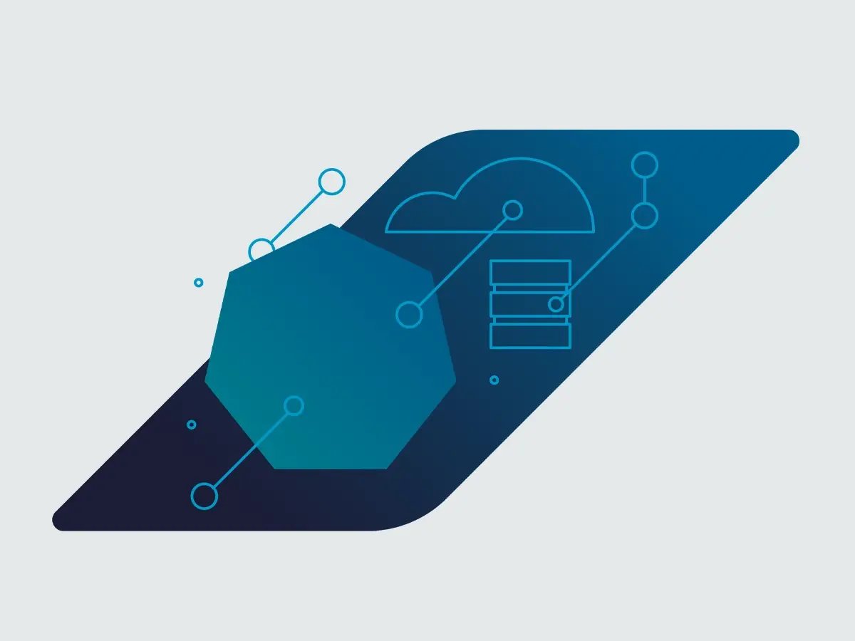 AUS-HSW-DDA-VMware-Solution-images-digital