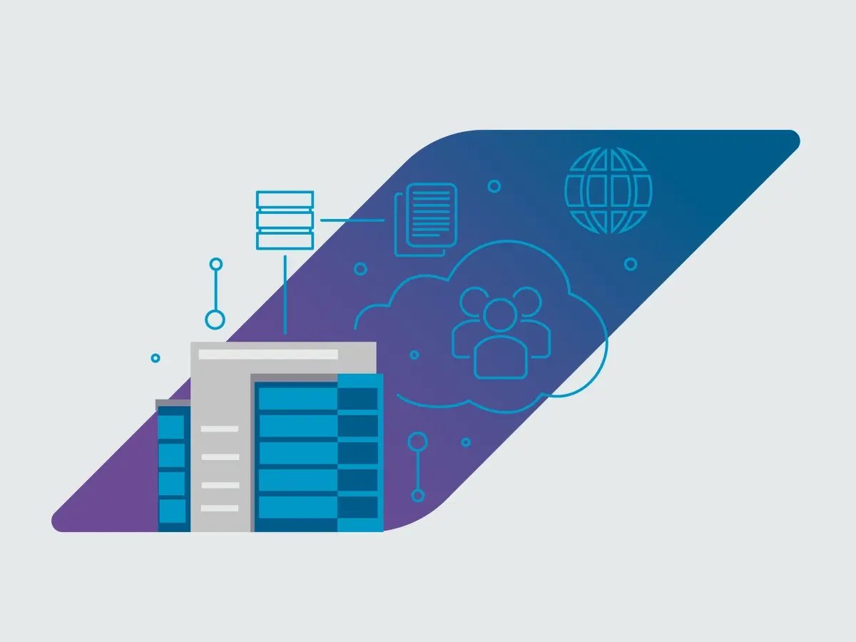 AUS-HSW-DDA-VMware-Solution-images-networking