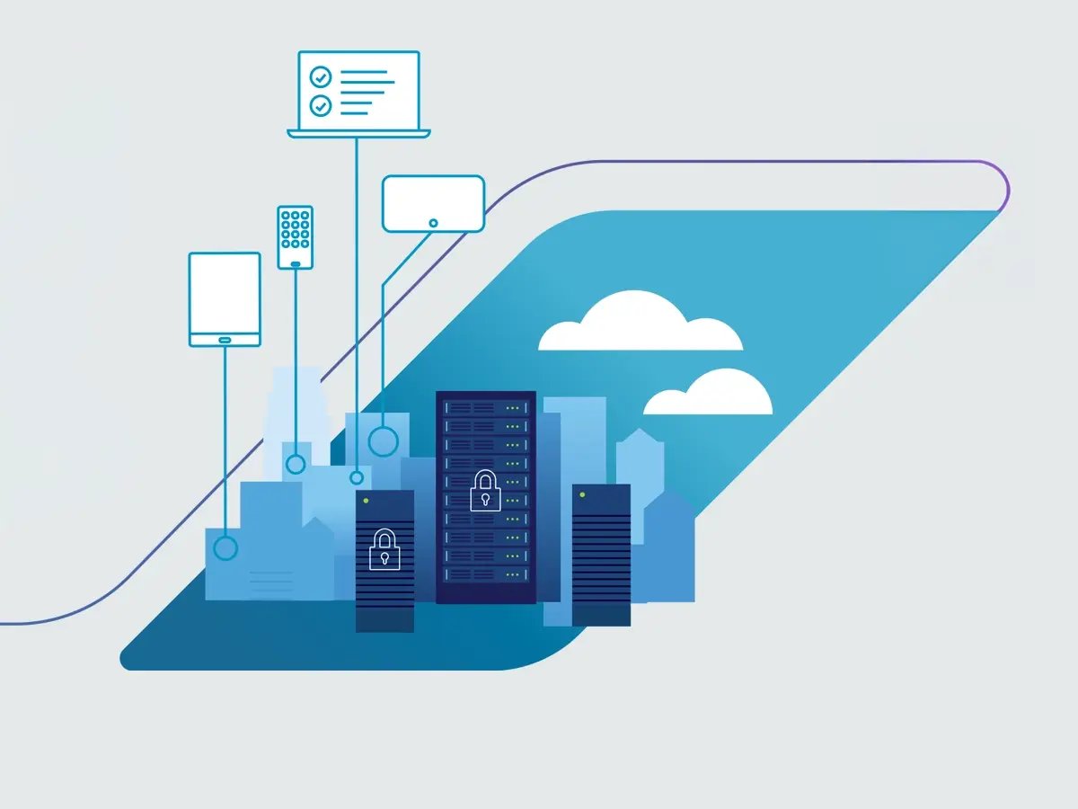 AUS-HSW-DDA-VMware-Solution-images-security