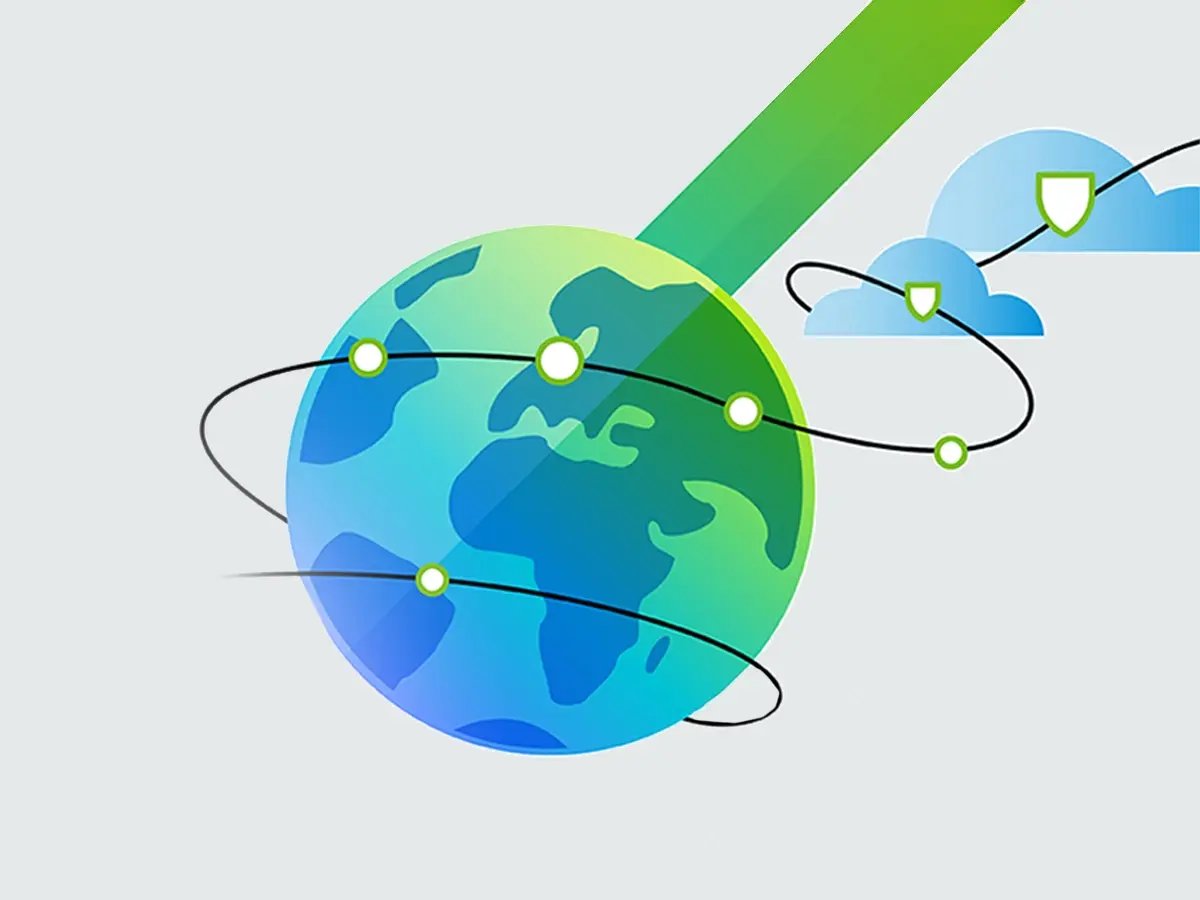 AUS-HSW-DDA-VMware-Solution-images-virtualisation