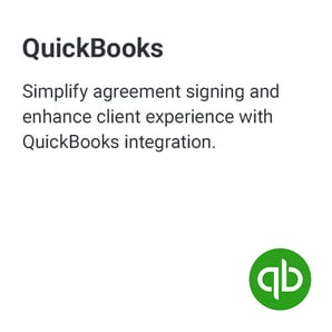 Quickbooks