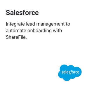 Salesforce