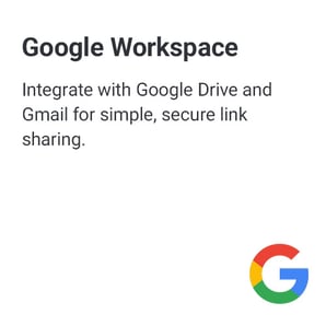 google