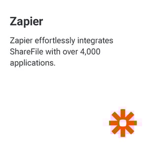 zapier