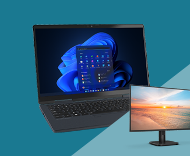 01MONITOR-PDA62A-00C002​