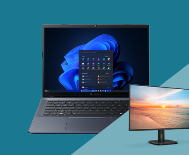 01MONITOR-PNM2BA-00V002​