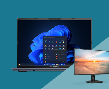 01MONITOR-PQU10A-01F001​