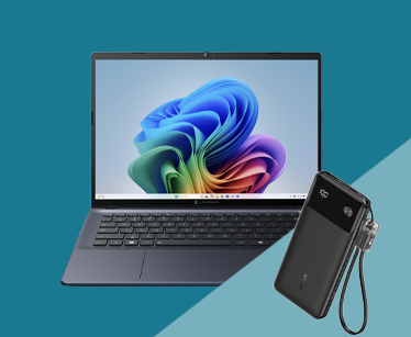 01POWER-BHM11A-00E001​-1