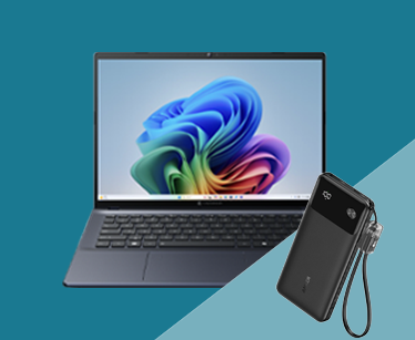 01POWER-PNL21A-003002