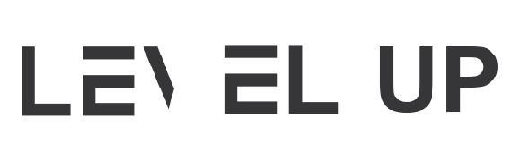 level-up-animation-2