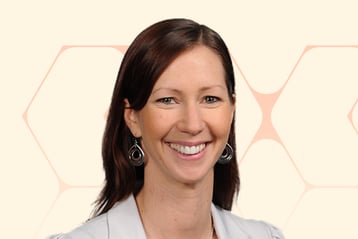 AUS-EVP-002-lp-janet