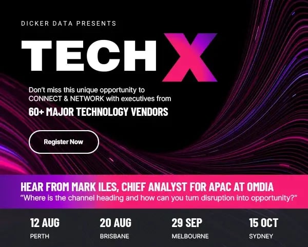 AUS-TEX-128 _Newsletter-Header