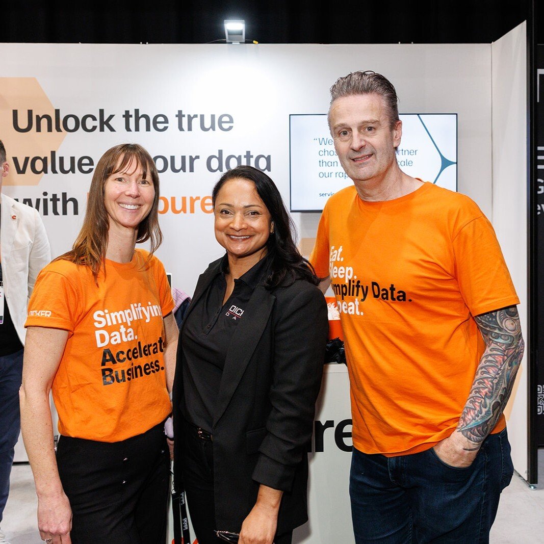 EVERPURE 260820-EventPhotosAu-TechX-1754571200
