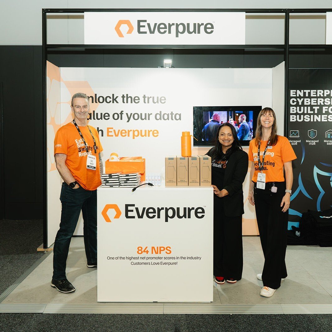 Everpure 261015-EventPhotosAu-TechX-1424358370