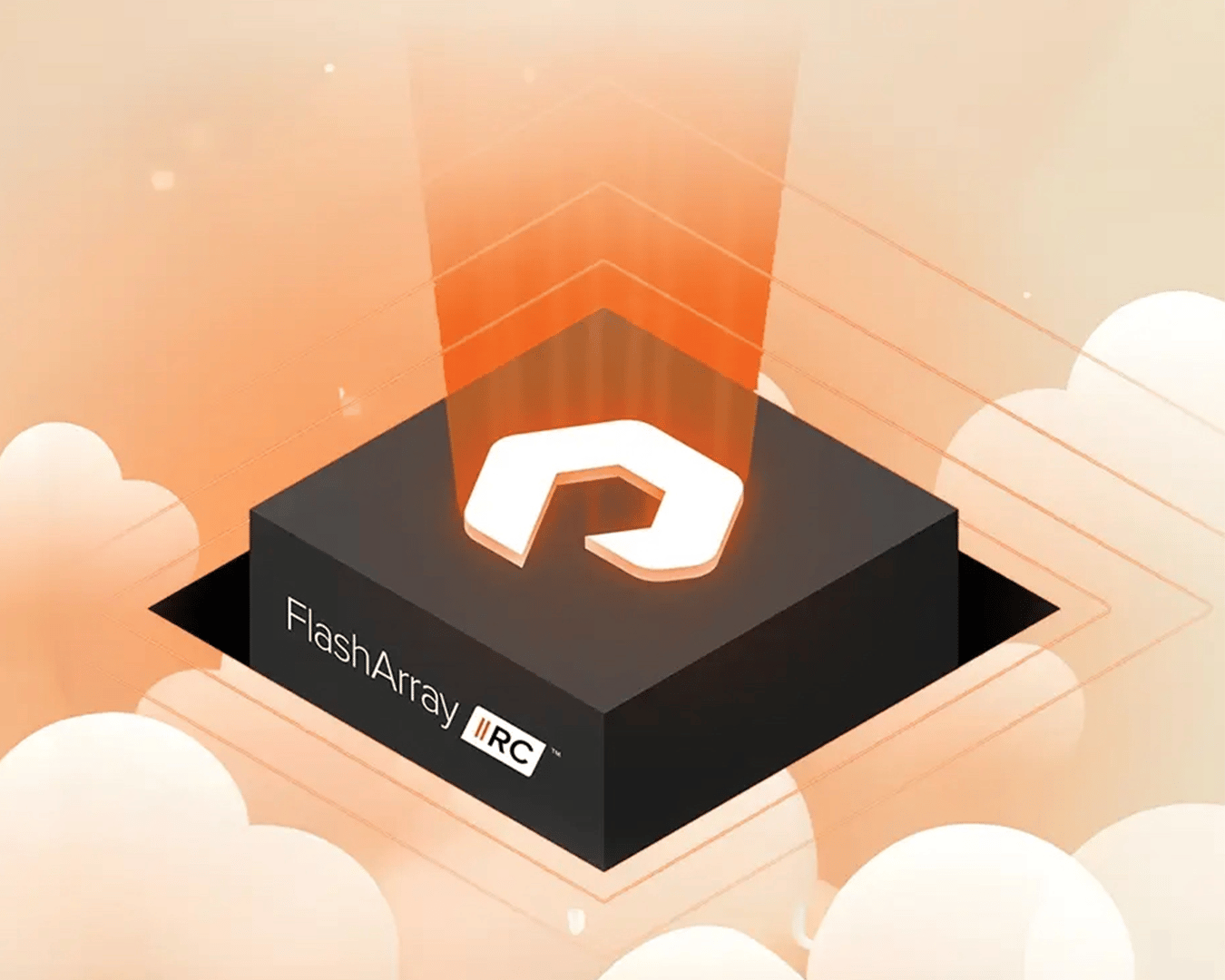 PST-033-Promo-tile-for-Microsite-1