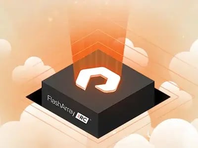 PST-033-Promo-tile-for-Microsite