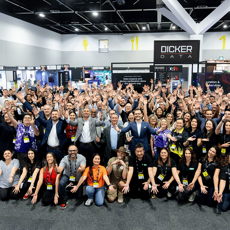 Dicker Data-TechX Sydney 2024-541