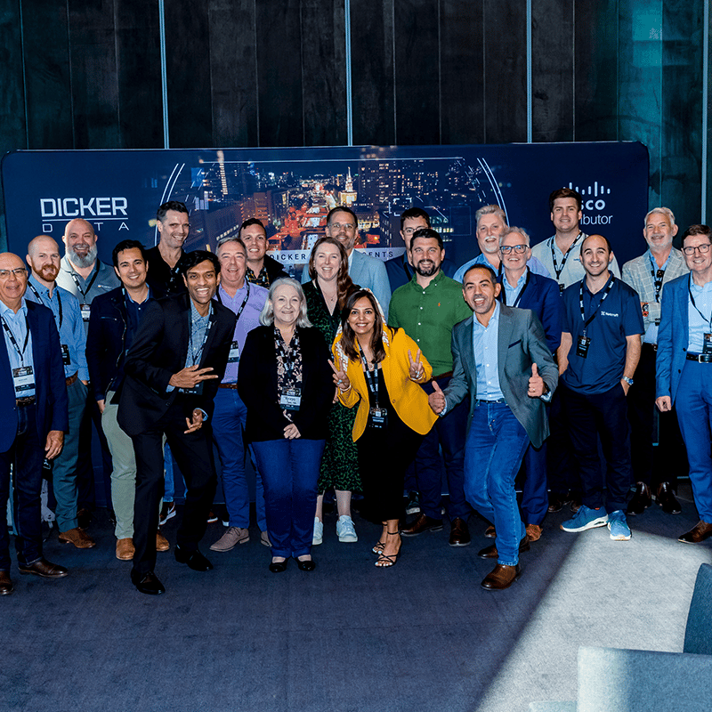 EPSecurityRoadshowEvent--105