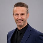 David Verhagen