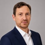 Peter Klimov