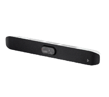 AUS-HP-553-2-lp-animation-1