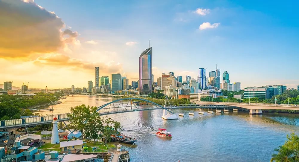 HP-554-Locations Brisbane