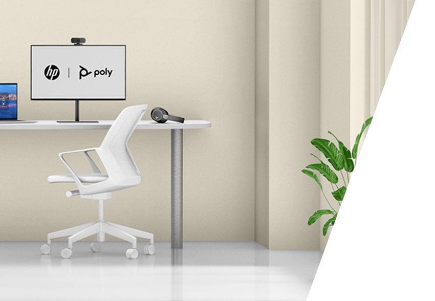 AUS-HSM-HP-POL-Tools-1200x900px-Reverse