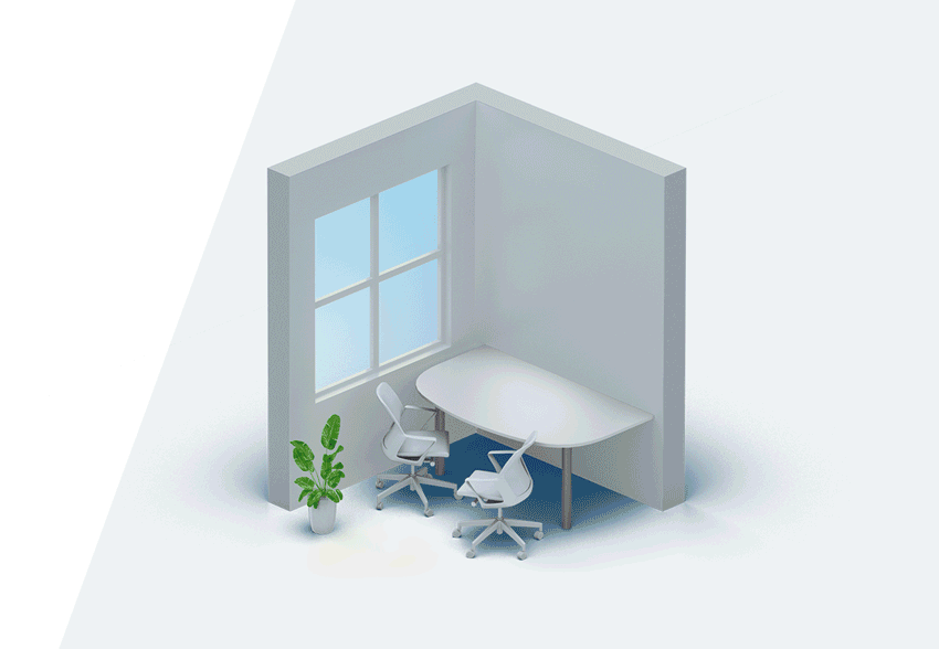 AUS-HSM-HP-POL-Tools