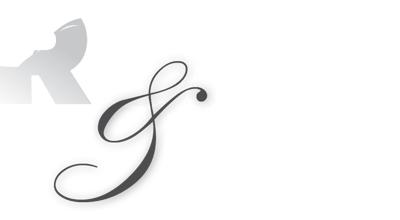 hero-graphic-white-1