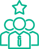 icon1