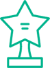 icon3