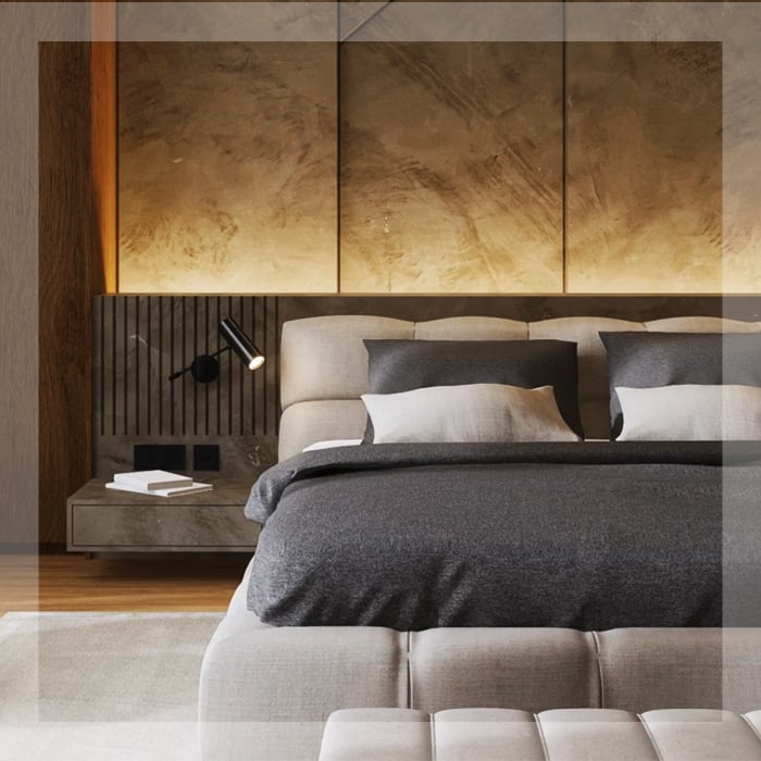 package-accomodation