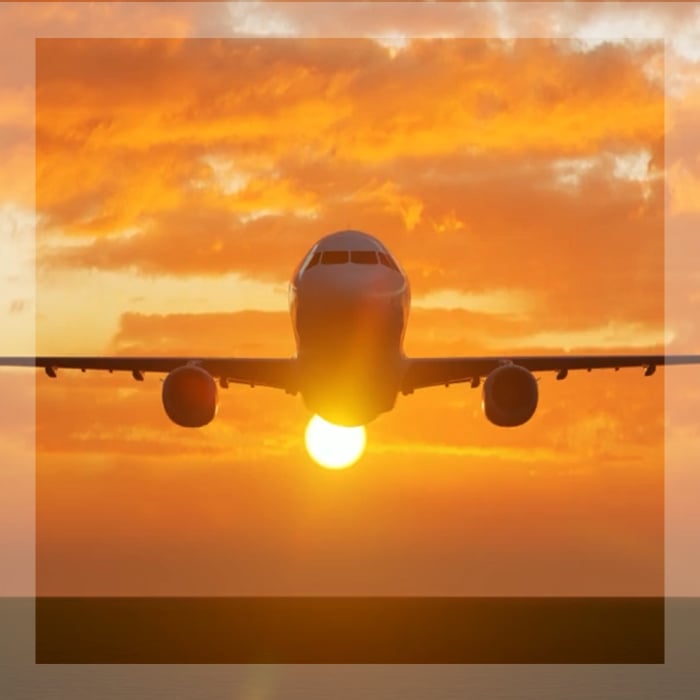 package-plane-1
