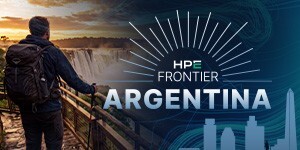 AUS-HPE-327-Promo-Tile (2)