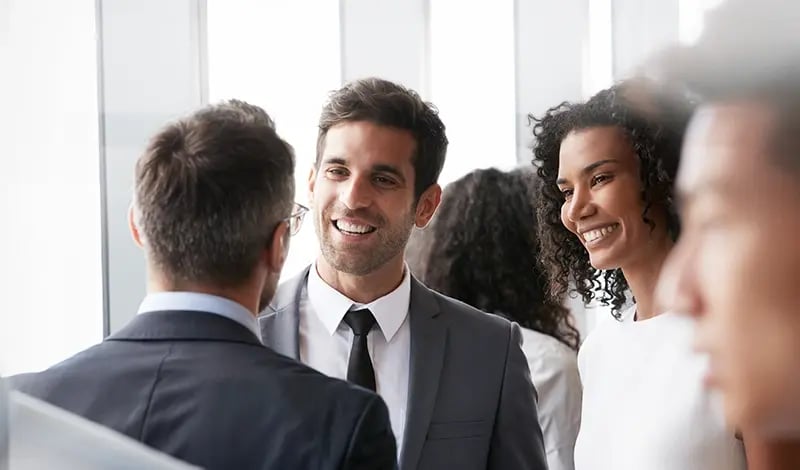 HPE-314-Events  tile-1