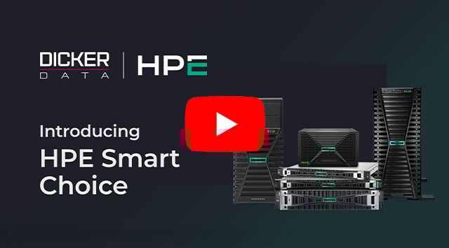Introducing-HPE-Smart-Choice