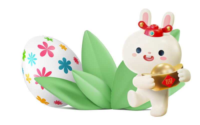 NZL-HIK-004-HIK-Easter-Blitz-Deal – 1