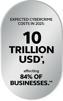 Cybercrime