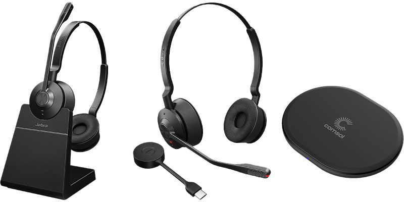 jabra products