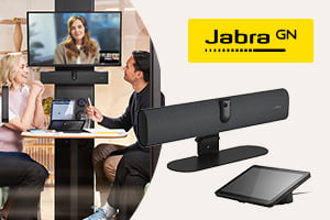 AUS-JAB-078-Promo-Tile