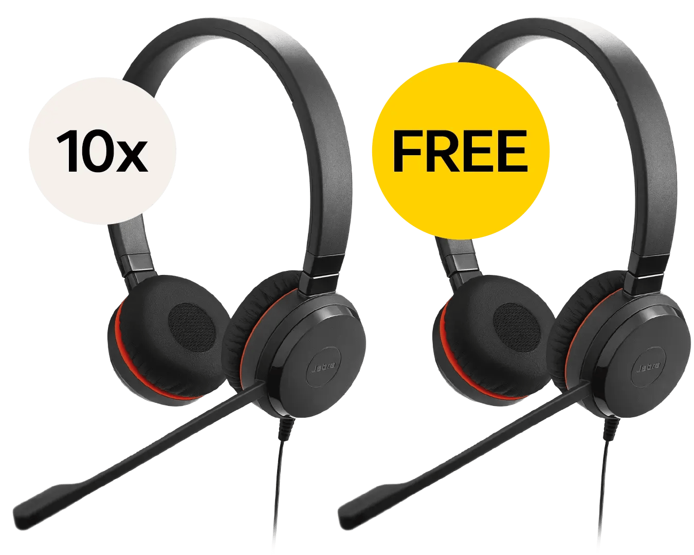 AUS-JAB-082 Featured