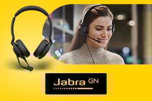 AUS-JAB-082-Promo-Tile