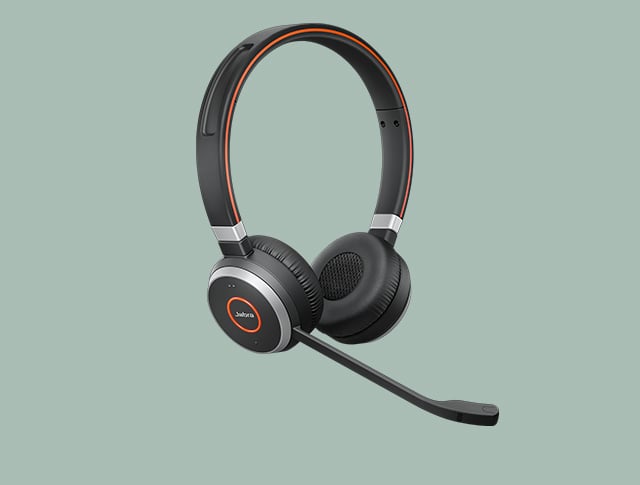 JAB-083-Bundle-images-1-1