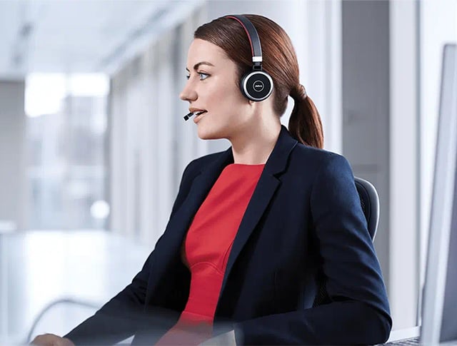 JAB-083-Bundle-images-1-2