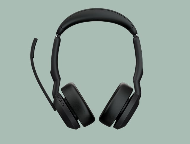 JAB-083-Bundle-images-2-1