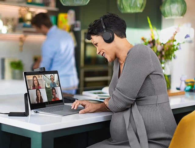 JAB-083-Bundle-images-2-2