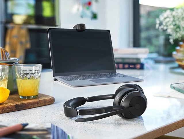 JAB-083-Bundle-images-3-2