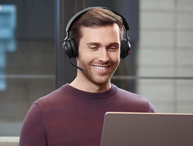 JAB-083-Bundle-images-5-2