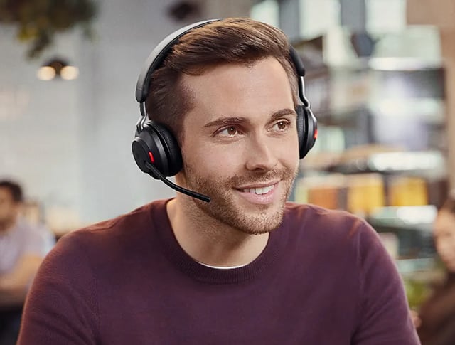 JAB-083-Bundle-images-6-2